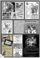 /album/echo-du-pratz/e10-jpg/