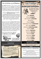 /album/echo-du-pratz/e12-jpg/