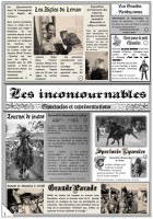 /album/echo-du-pratz1/e2-jpg1/