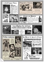 /album/echo-du-pratz1/e4-jpg1/