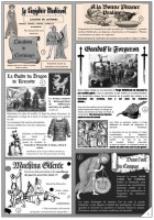 /album/echo-du-pratz1/e5-jpg1/