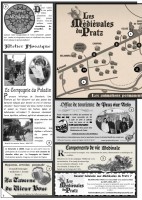 /album/echo-du-pratz1/e6-jpg1/