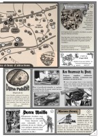 /album/echo-du-pratz1/e7-jpg1/