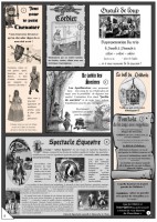 /album/echo-du-pratz1/e8-jpg1/