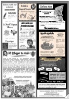 /album/echo-du-pratz1/e9-jpg1/