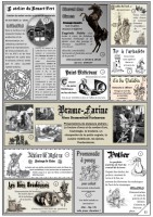 /album/echo-du-pratz1/e11-jpg1/