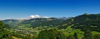 /album/praz-sur-arly-en-images/a942189-597482186965278-1214574648-n-jpg/
