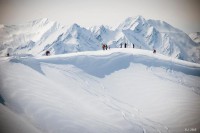 /album/praz-sur-arly-en-images/a559004-522494101130754-1791776353-n-jpg/
