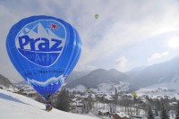 /album/praz-sur-arly-en-images/a1538917-651625624884267-1801804427-n-jpg/