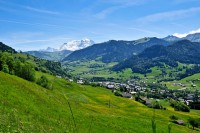 /album/praz-sur-arly-en-images/a10308757-703586393021523-5955465236687245255-n-jpg/