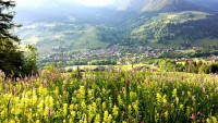 /album/praz-sur-arly-en-images/a10403257-746096735437155-3046295980027837936-n-jpg/