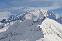/album/praz-sur-arly-en-images/a10409646-888386304541530-536570044262182743-n-jpg/