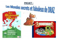 /album/galerie-de-photos-compte-rendu-reunion1/a1-jpg5/