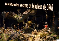 /album/galerie-de-photos-compte-rendu-reunion1/a5-jpg3/