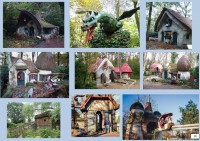 /album/galerie-de-photos-compte-rendu-reunion1/a10-jpg1/