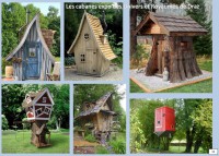 /album/galerie-de-photos-compte-rendu-reunion1/a11-jpg1/