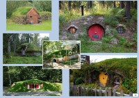 /album/galerie-de-photos-compte-rendu-reunion1/a12-jpg1/