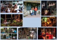 /album/galerie-de-photos-compte-rendu-reunion1/a14-jpg1/