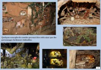 /album/galerie-de-photos-compte-rendu-reunion1/a15-jpg1/