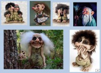 /album/galerie-de-photos-compte-rendu-reunion1/a16-jpg1/