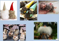 /album/galerie-de-photos-compte-rendu-reunion1/a17-jpg1/