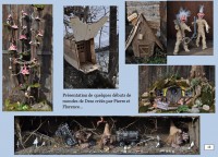 /album/galerie-de-photos-compte-rendu-reunion1/a18-jpg1/