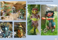 /album/galerie-de-photos-compte-rendu-reunion1/a19-jpg1/