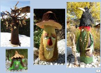 /album/galerie-de-photos-compte-rendu-reunion1/a20-jpg1/