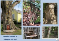 /album/galerie-de-photos-compte-rendu-reunion1/a21-jpg1/