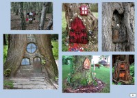 /album/galerie-de-photos-compte-rendu-reunion1/a22-jpg1/