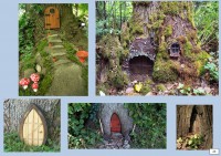 /album/galerie-de-photos-compte-rendu-reunion1/a23-jpg1/