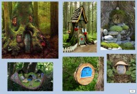 /album/galerie-de-photos-compte-rendu-reunion1/a24-jpg1/