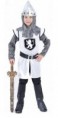 /album/costumes-enfants/ferr-jpg/